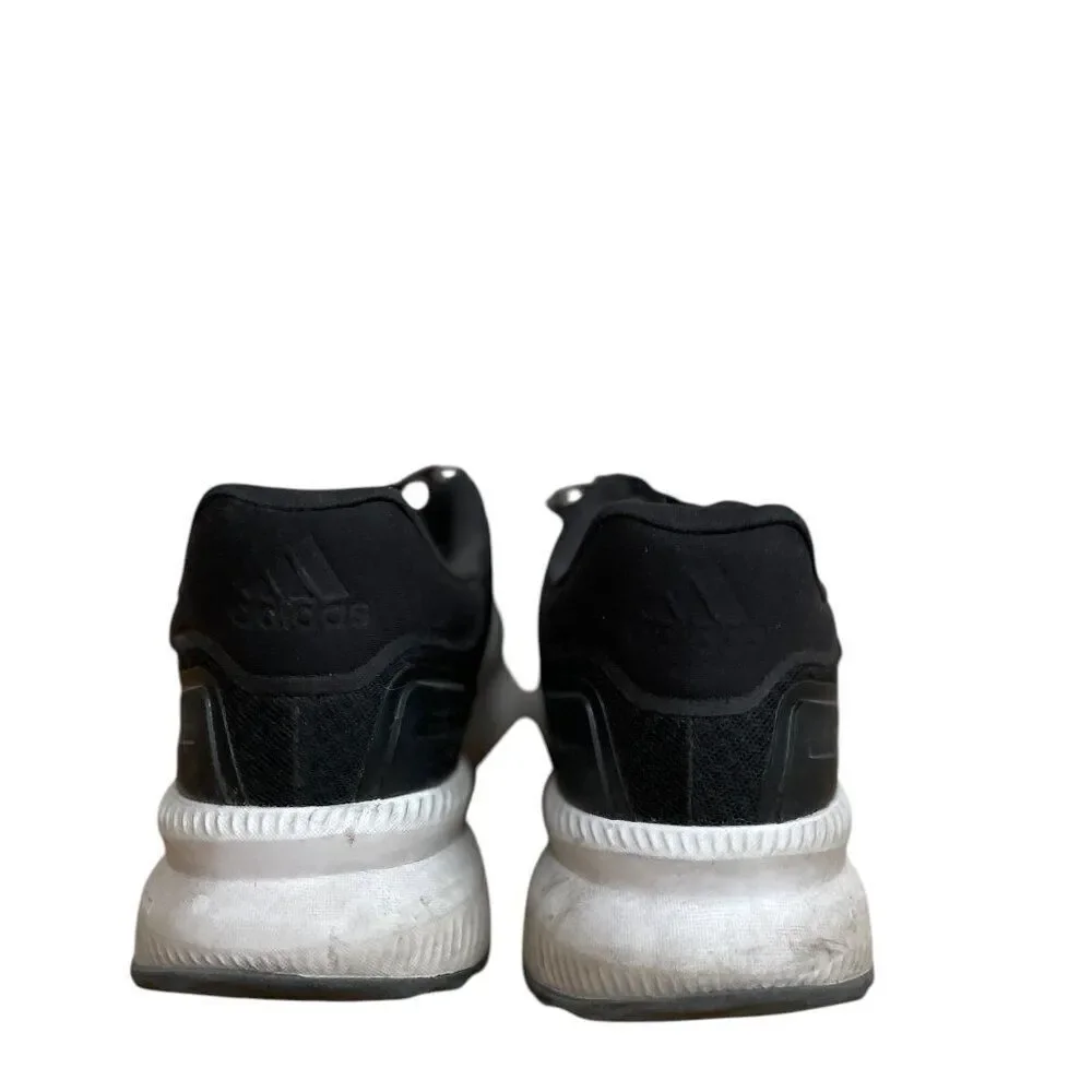 adidas plr path